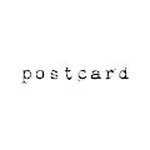 Kiwoku and postcard