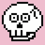 Kohaku Pixel Club