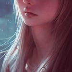 KOI-Kind of Imagination