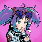 "Past"KOKOU YOUGI GRAFFITI