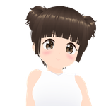 Konoka Fukami