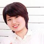 Kosai Japanese calligraphy Art Collection