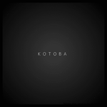 KOTOBA Collection V2