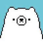 crypto bears series