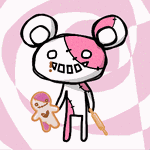 kumazombie