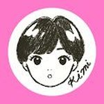 Positive  Girls Collection