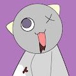 KYOK