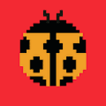 Ladybugbug