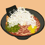 Lagen ^Lamen Generative$