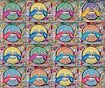 Laughter is medicine - Krs