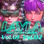 LAYLA.01.02