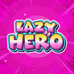 Lazy Hero