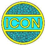 LG ICON