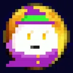 LILGHOST*