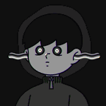 Line_Human