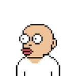 Crypto-Lips