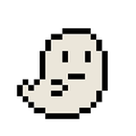 live undead
