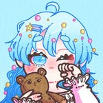 Lolipop People