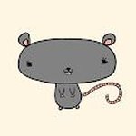 Lonely Moochan_