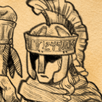 Loot visualize collection nfts
