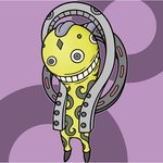 Lostnumbers Series 5