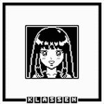 LOVE MIRAI PIXEL