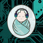 LoveBabyProject