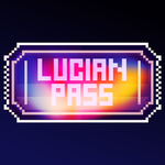 LUCIAN Pass