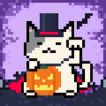 Lucky Cats MANEKINEKON