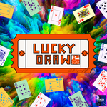 LUCKY DRAW COLLECTION