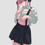 Luv_ Collection