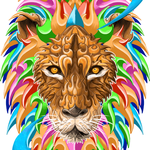 (Madblast Hiro)'s MAD ANIMALS