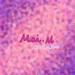 Mai_M Collection-NFTs