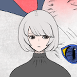 Mai's Palette
