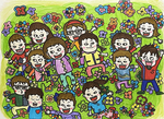 mami's collection