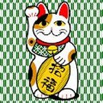 Manekineko-chan