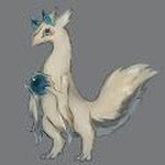 KAWACOOL DRAGON COLLECTION