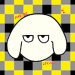 MARIDY