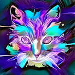 marimosphere Art