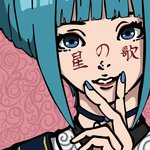 -COLOR-