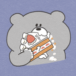 Maru Maru dagicyan