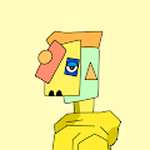 MasaCubismArt
