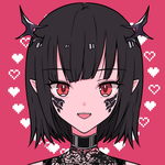 May's PFP Collection