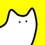 Maybe Cat