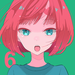 Heart girls Collection