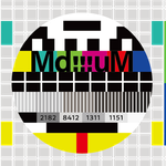 Md!!!uM