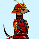Meerkat Vigulem