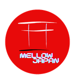 Mellow Japan Photo