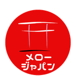 Mellow-Japan Traditional culture Collection