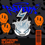 MELTDOWN ELEMENTS